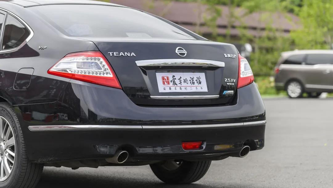 外观升级带来的好处,外观内饰迎来蜕变