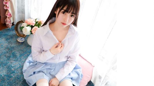 和直男癌聊天可以聊什么话题,直男癌怎么改变自己聊天方式