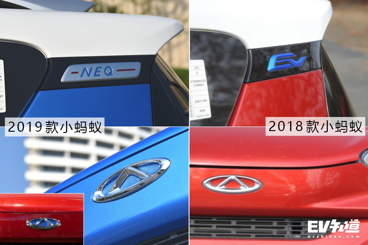 拥有一台代步车什么体验,家用电动小车性价比最高的一款