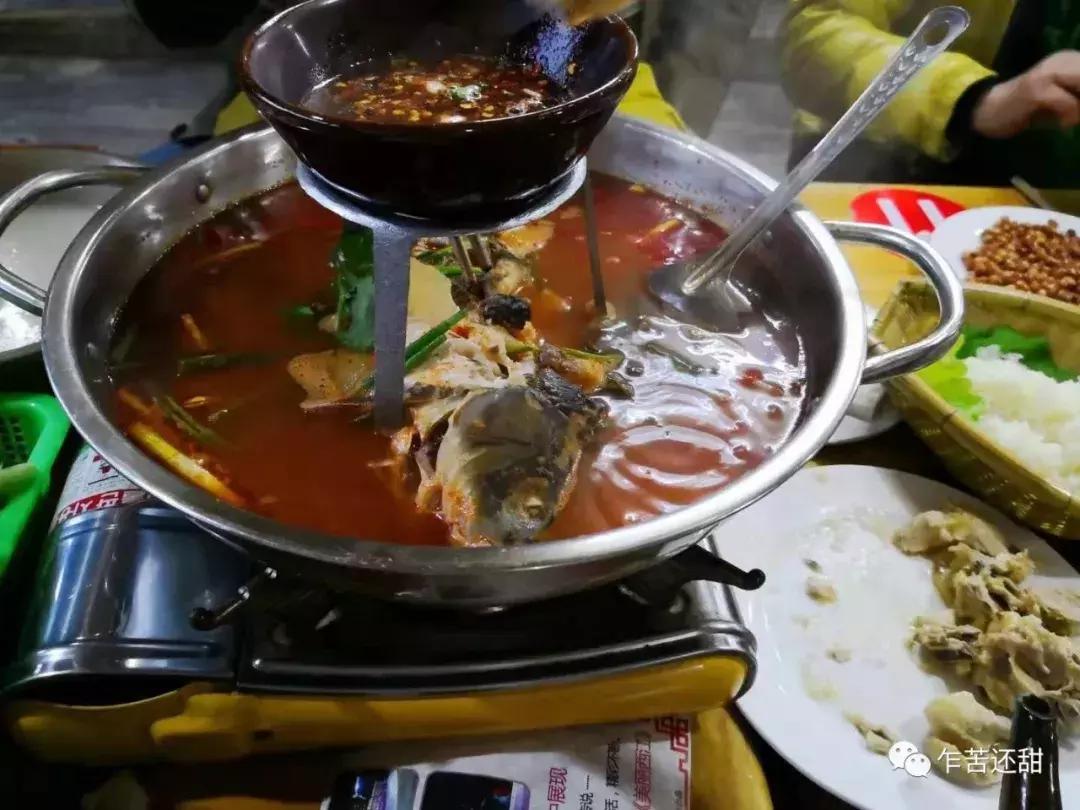 贵州值得去的县城,贵州有没有值得待两天的地方