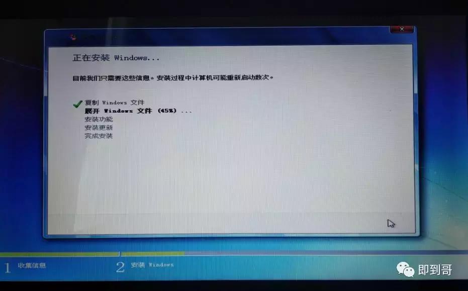 微软官网制作win10u盘怎么用,微软官方系统u盘制作方法