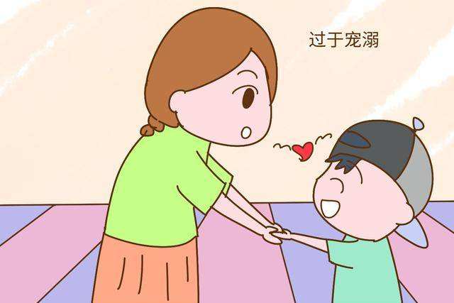 怎么纠正孩子的自私行为,如何纠正孩子自私心理