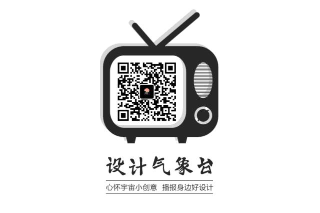 有些人30岁刚结完婚就死了,这组漫画细思极恐