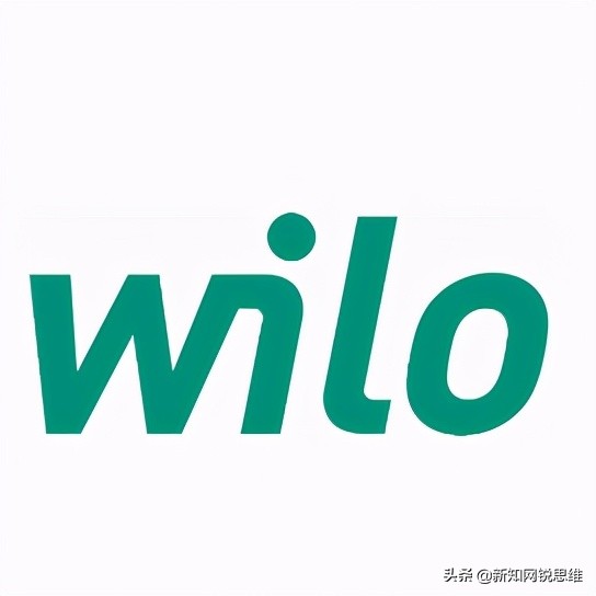 威乐杯第五届,武汉威乐杯足球