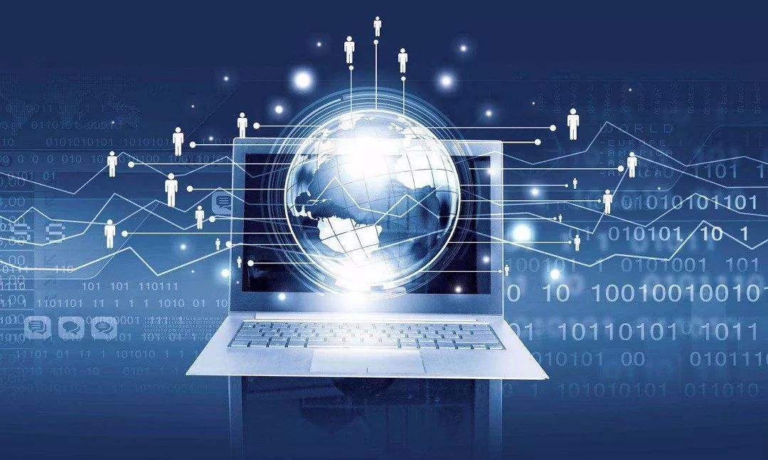 项目e软件好用吗,施工企业数字化方案