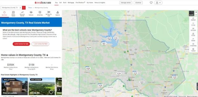 最靠谱的楼盘排行榜,正规的好房推荐价格查询