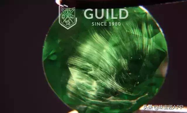 比黄金贵三倍的元素,比黄金贵3倍的金属