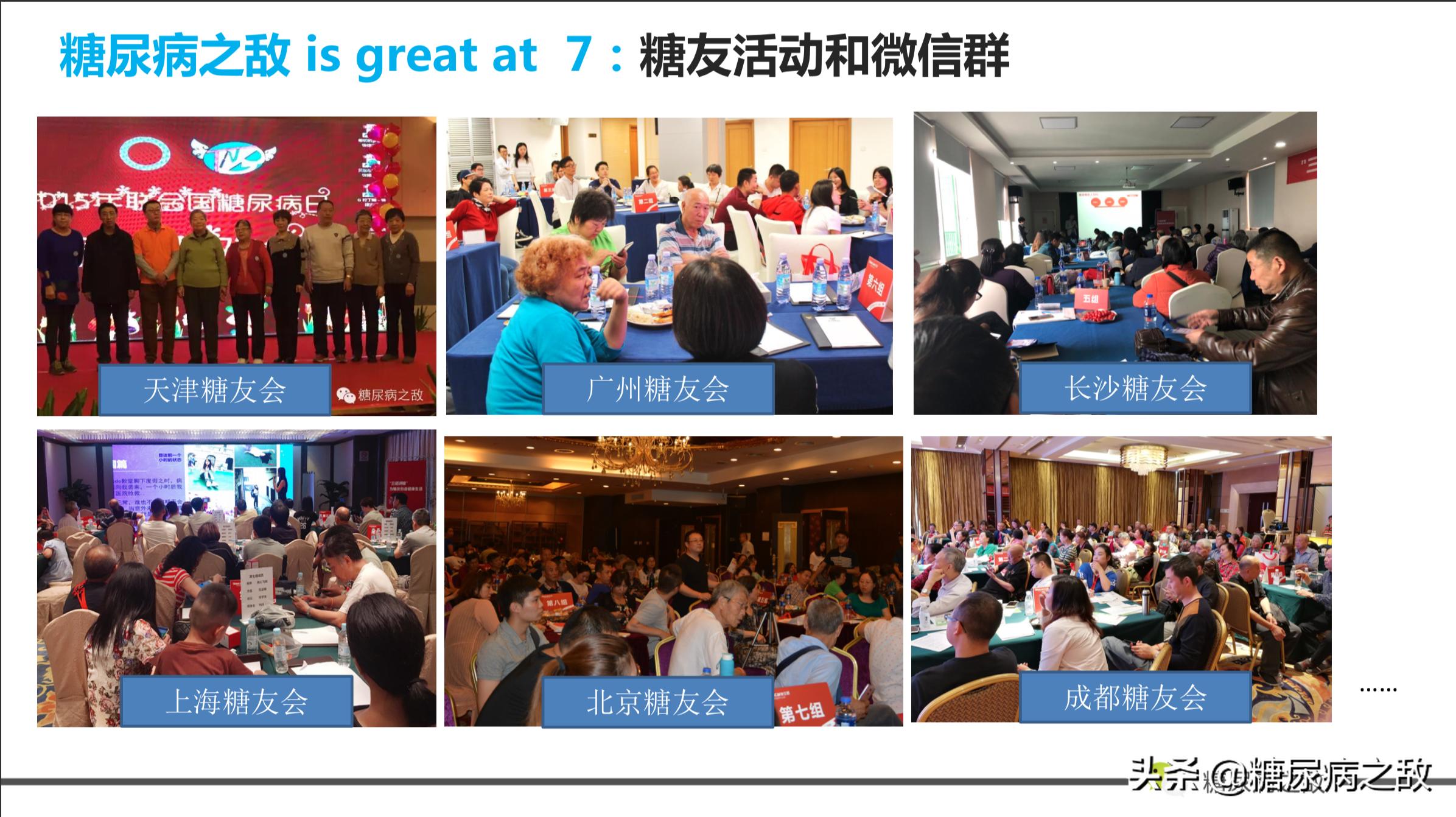 得了糖尿病会孤独终老吗,得了糖尿病有点绝望