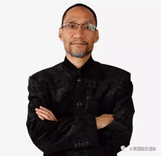 手机号码数字能量学详细解析,数字手机号码识人术