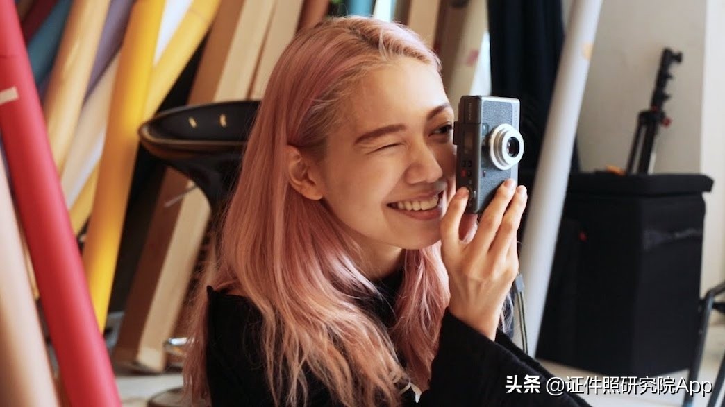 2022国考今起国考报名流程,关于国考报名的一些细节讲解