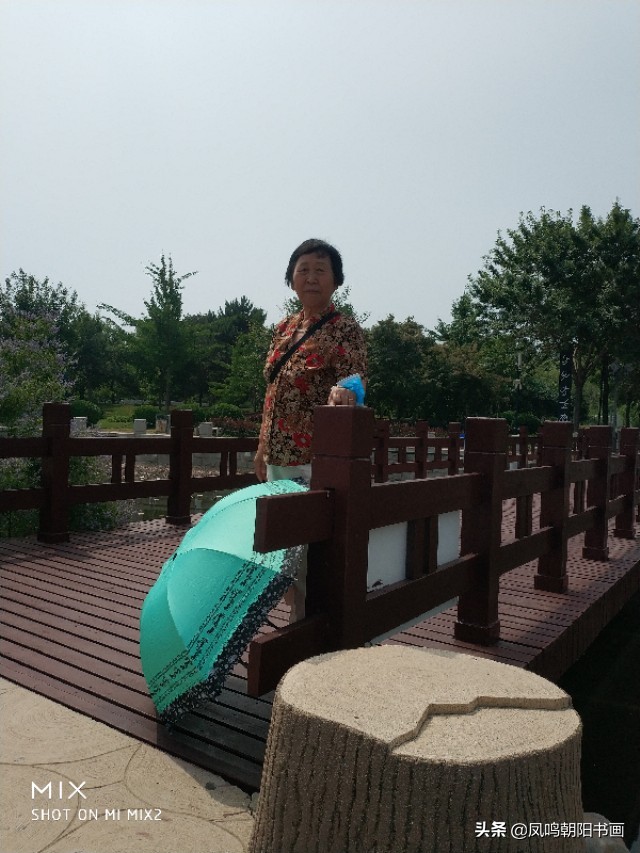 北戴河鸽子窝公园旅游攻略,北戴河鸽子窝一日游