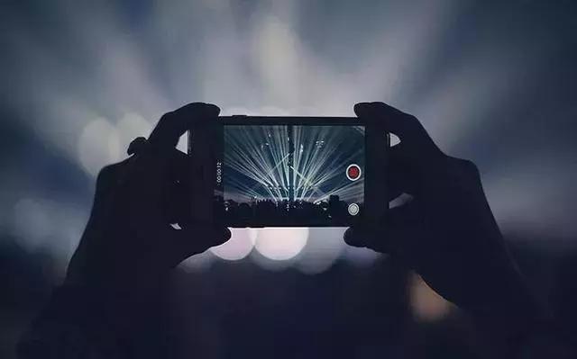 最实用的「视频信息流」操作教程都在这儿了