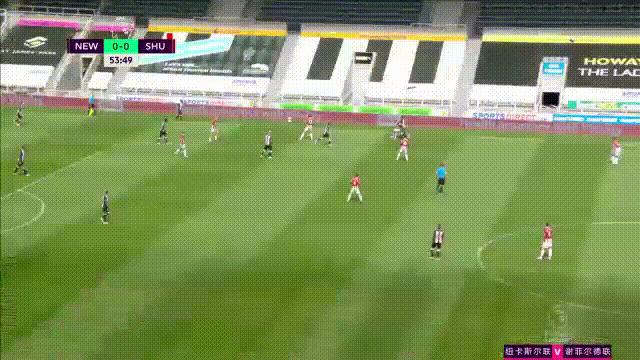 英超单场最高控球率,英超焦点战都有哪些