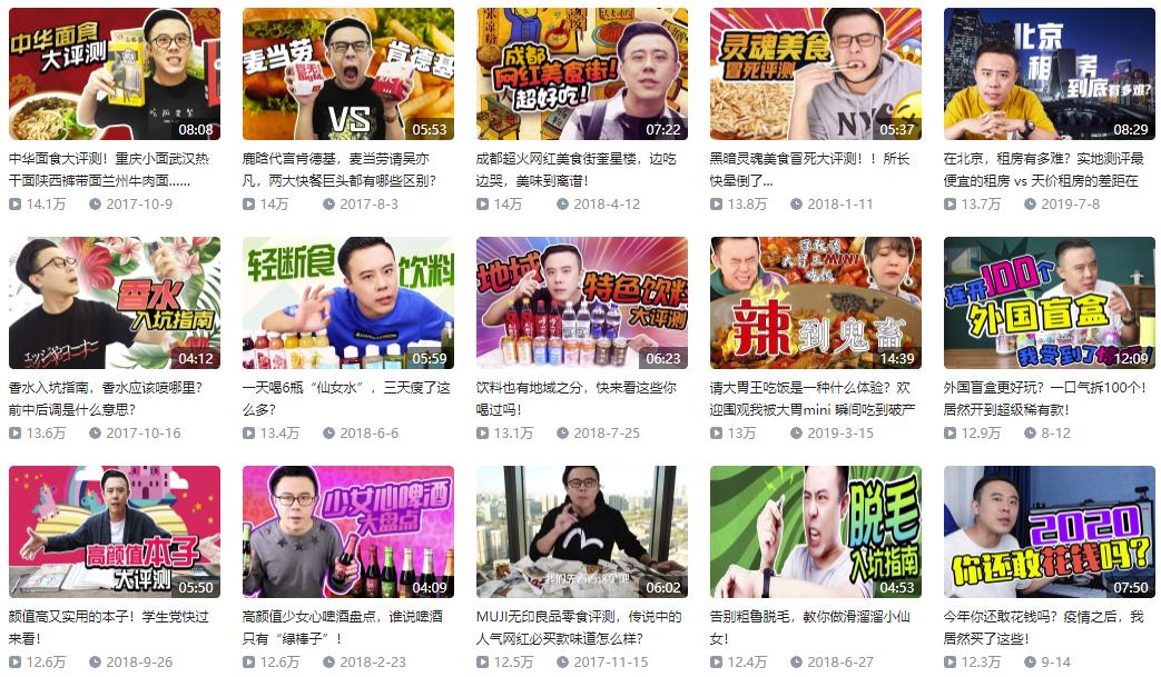 鐩寸敺鍓插弻鐪肩毊,鐩寸敺鍓插弻鐪肩毊鐨勫悧