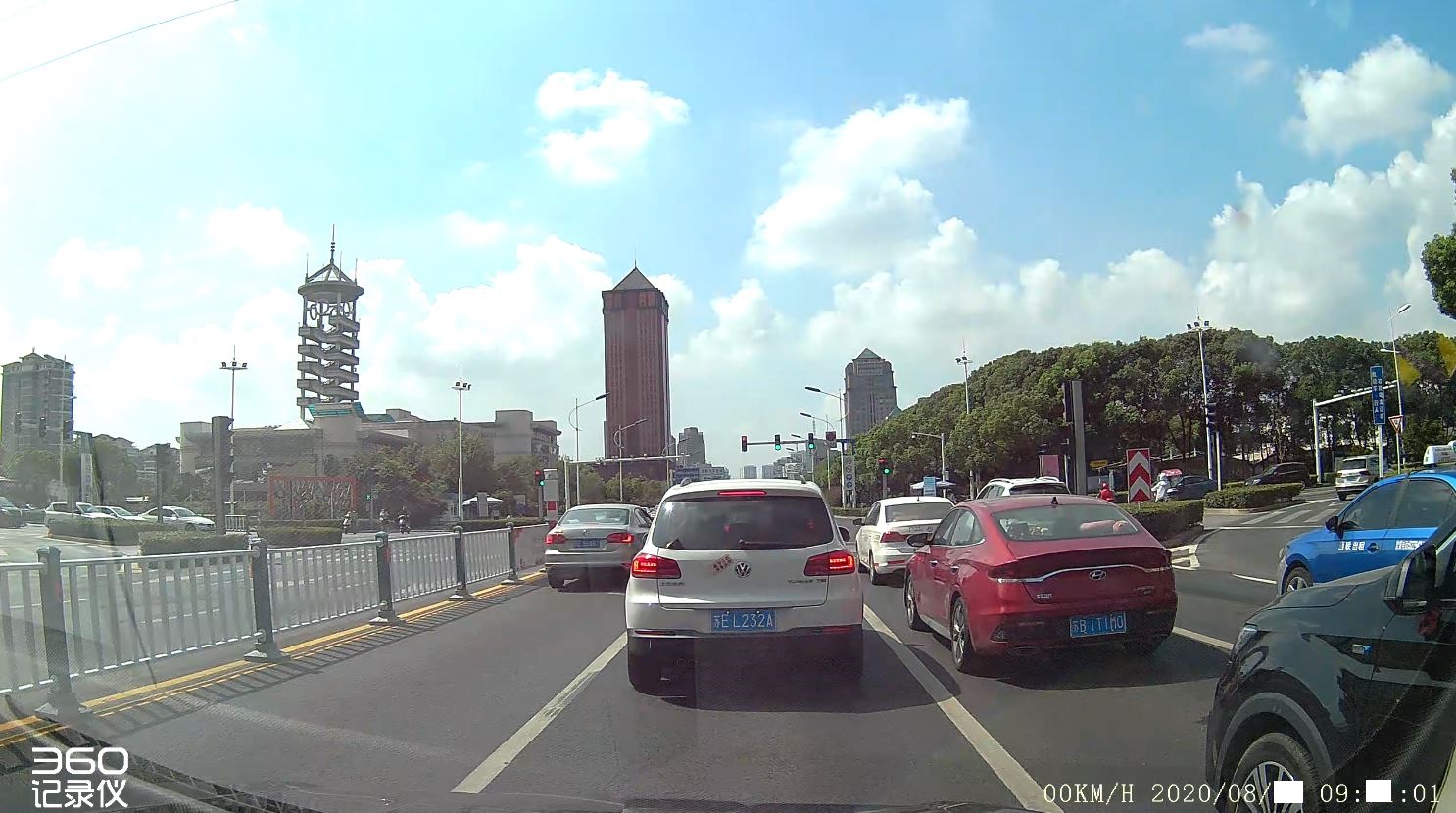 360前后双录行车记录仪g500,前后录像360行车记录仪