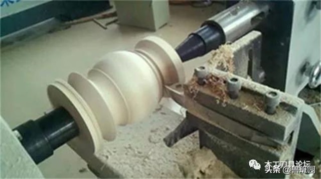 木工简易圆棒机,木工圆棒机