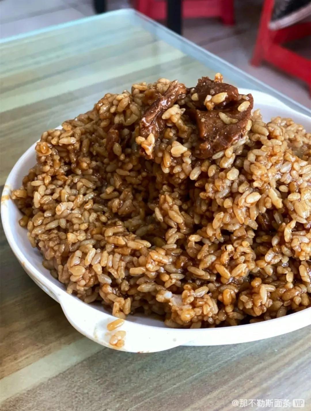 天津人推荐的饭馆,天津人公认的好吃的饭店