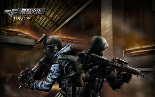 fps生化模式哪款最好,fps手游生化