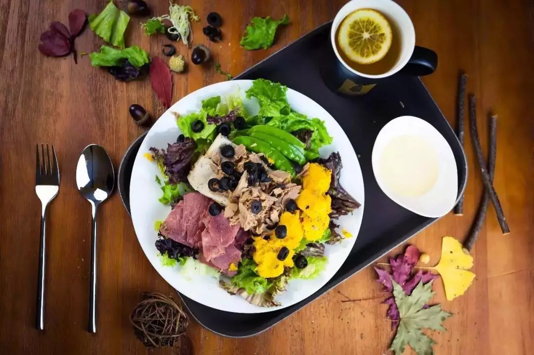 “潮”这看，Mbox集装箱音乐街区2.0招商发布会在即！