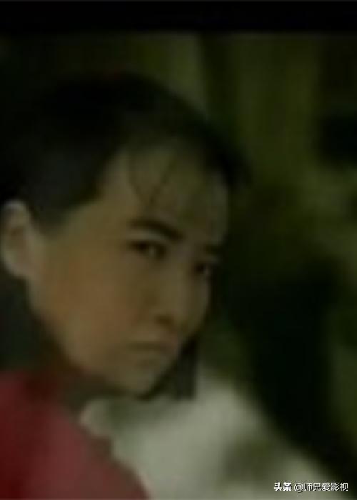 宁死不屈的女英雄抗日战争,巾帼不让须眉抗日女英雄宁死不屈