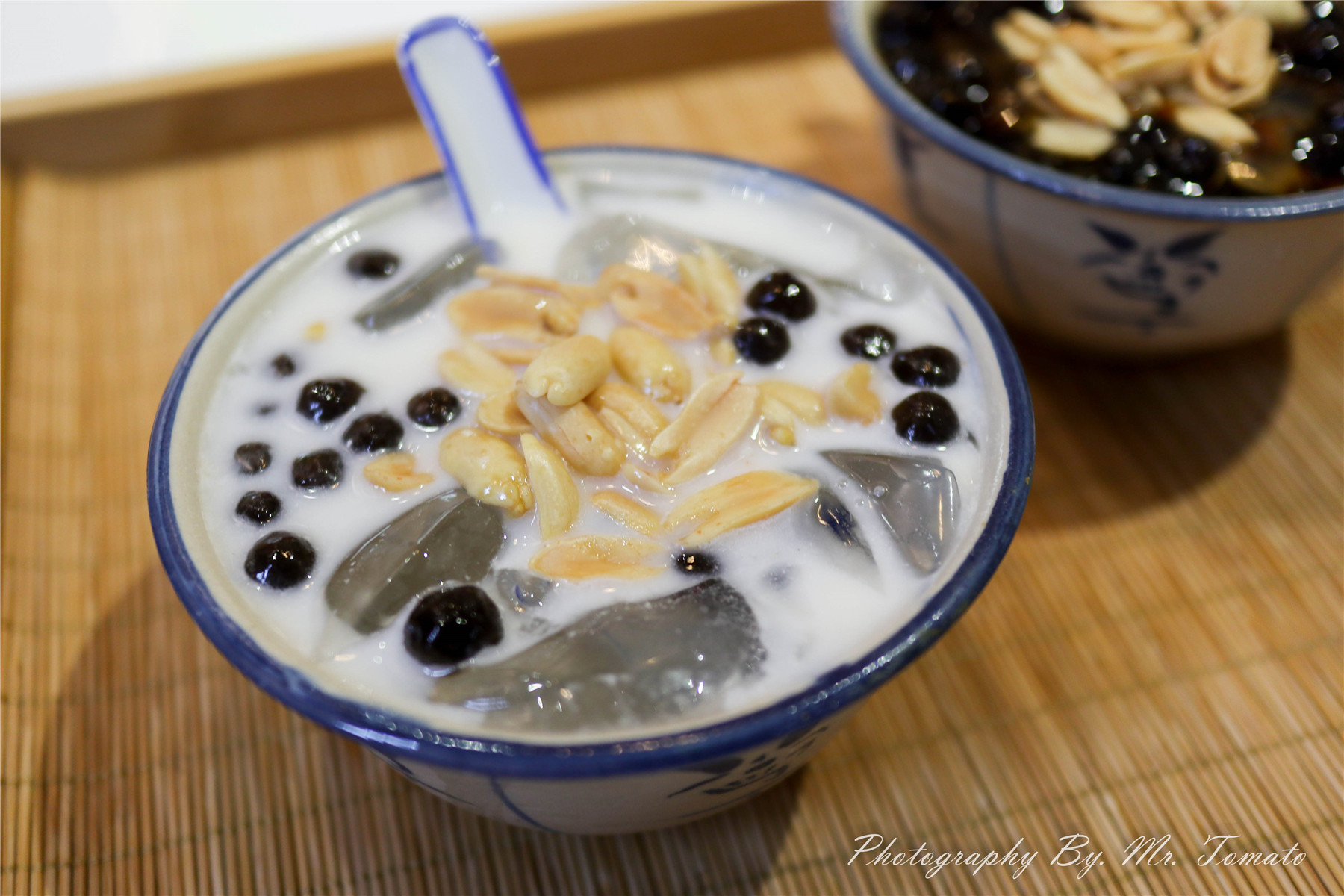 糖水最正宗的地方,糖水哪个地方最正宗