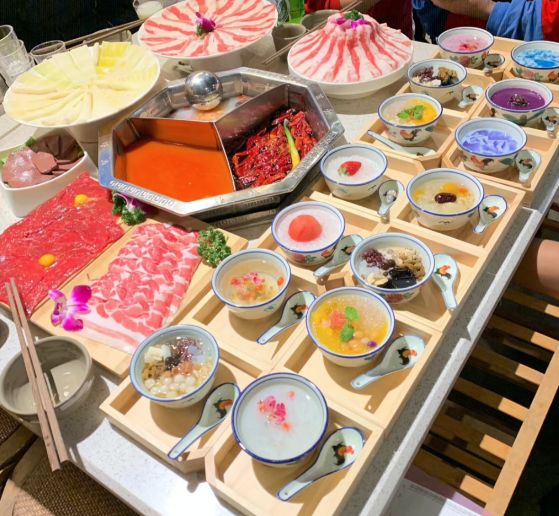 外卖日均6000营业额能赚多少,外卖店6000营业额