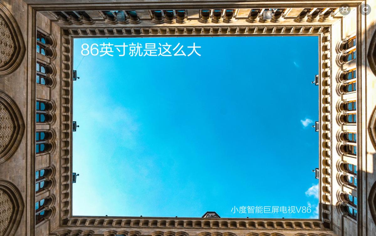 100个惊人创意广告,小成本广告