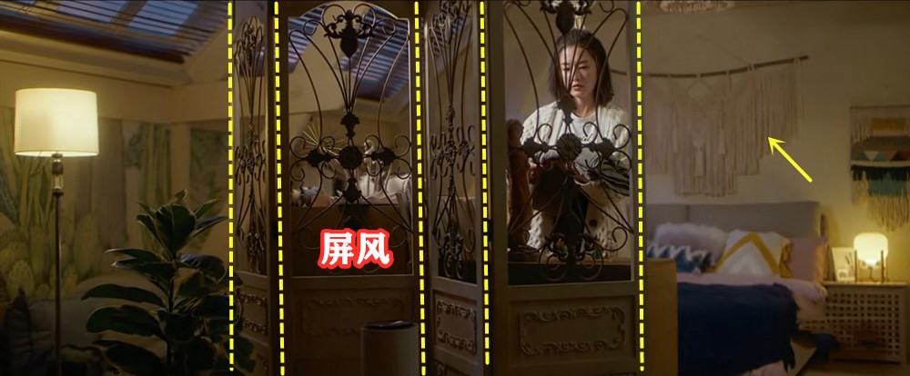 爱上特种兵李沁搬家第几集,爱上特种兵李沁搭电梯自救