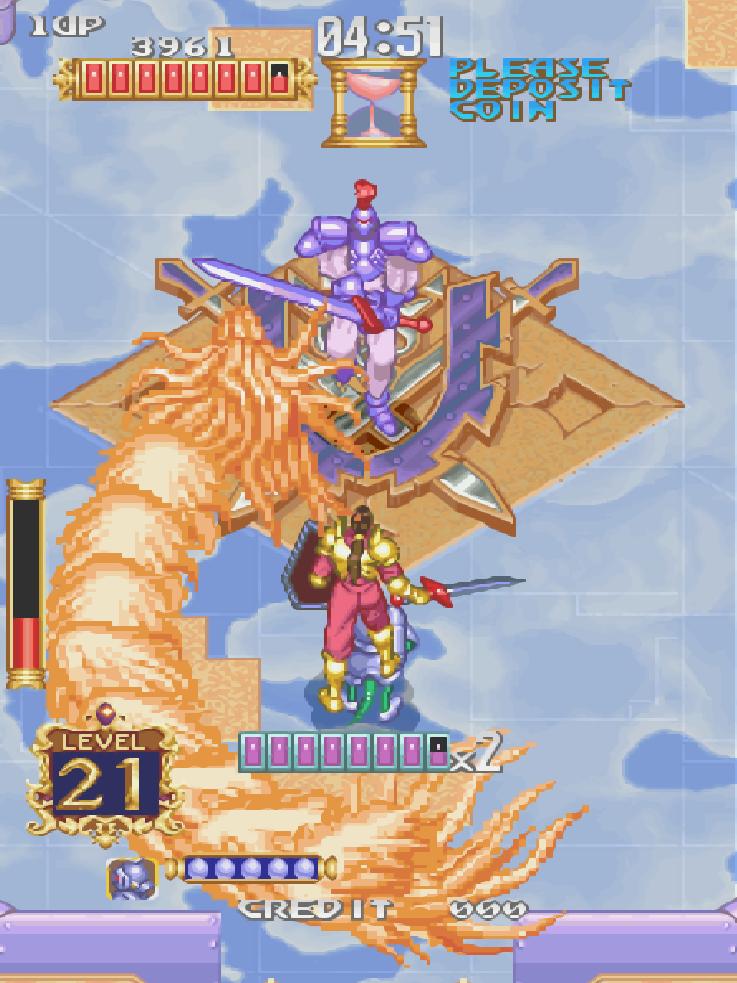 目前询问次数最多的“*飞机打**”游戏,看看有没有你一直在寻找的