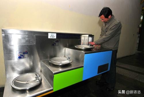 直饮水机成本和利润分析,安装社区直饮水机器要多少钱