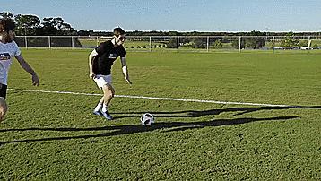 看完这几个小妙招绝对会震惊到你,受益匪浅的思维和方法