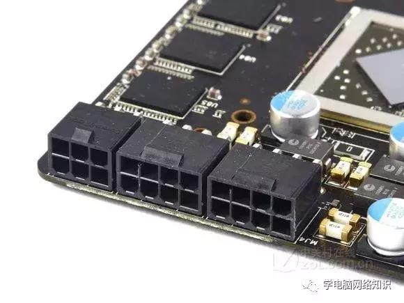 电脑硬件知识大全图片,电脑硬件知识长视频