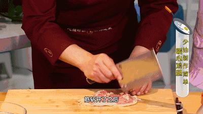 四川烧烤酱料的做法配方大全,正宗烧烤酱料配方和制作方法