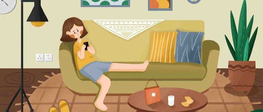 手机小游戏的这些风险你了解吗?