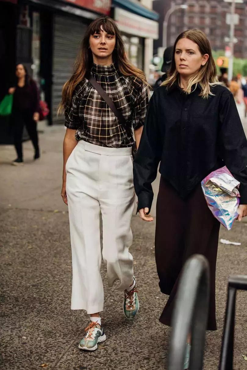 不穿增高鞋垫也能增高的方法,穿增高3.5厘米的增高鞋垫