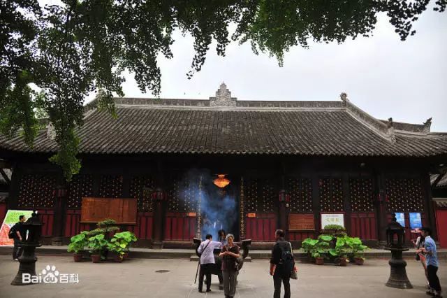 杭州东至成都东高铁示意图,杭州到成都高铁什么时候开通