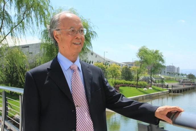 书法家王承图,王承书书法欣赏