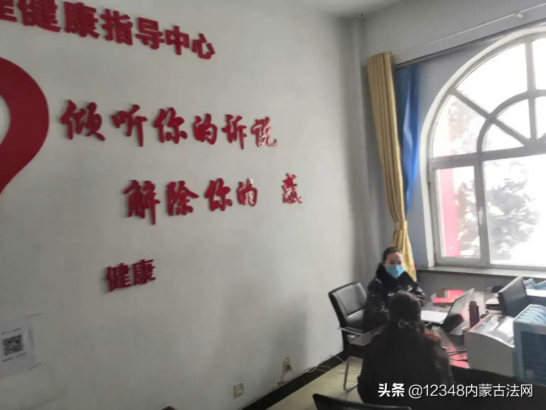 监狱坚守25个日夜,监狱坚守岗位