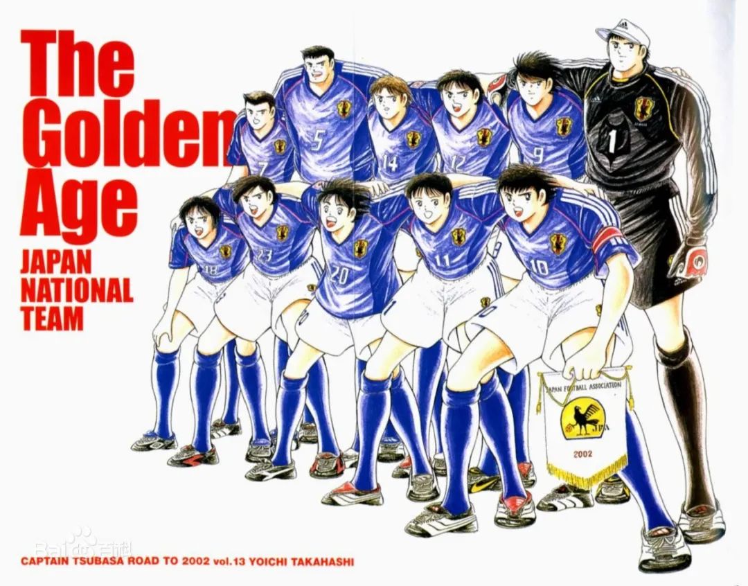 不会点绝活不好意思吹萨克斯,不会点技能都不好意思