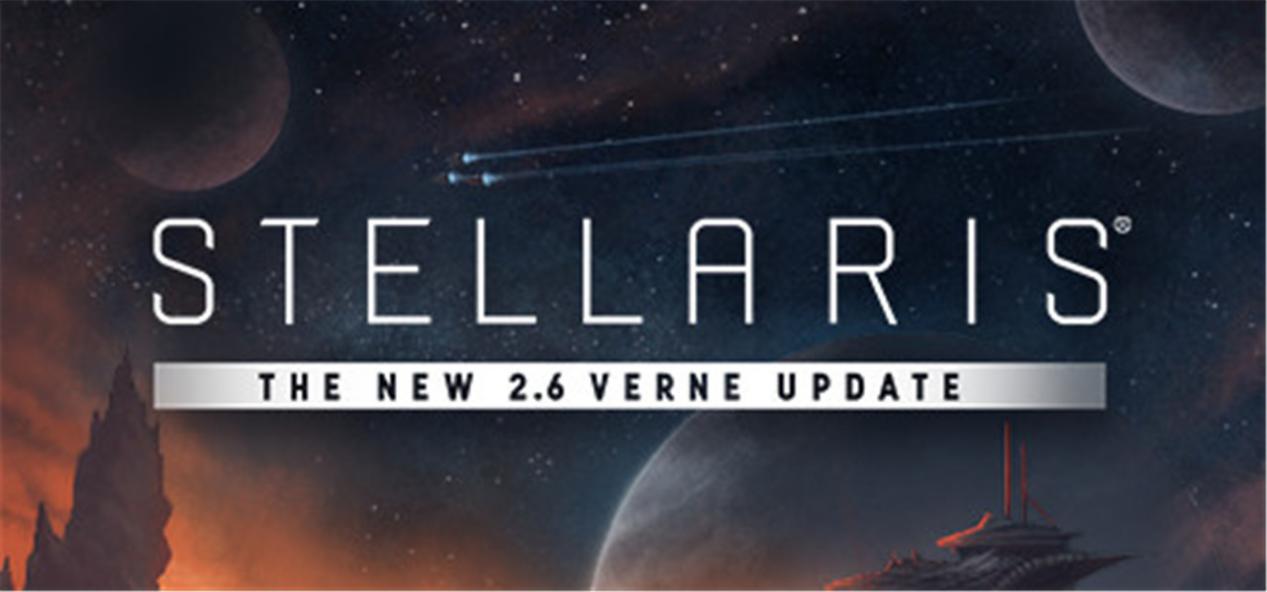 群星dlc评测,群星p社最优秀的游戏