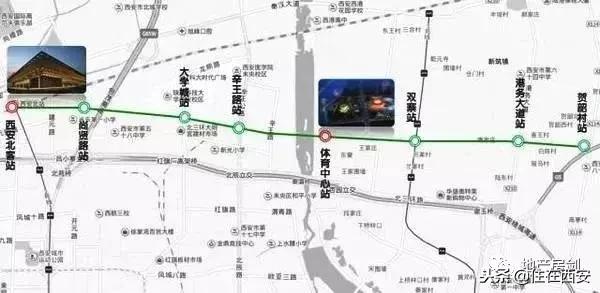 西安东拓临潼规划,西安东拓临潼房价涨吗