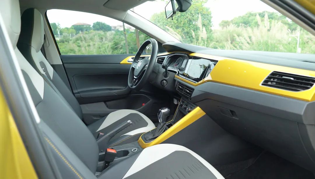 这款车优惠9万后是否值得入手,飞度这款车值得购买吗