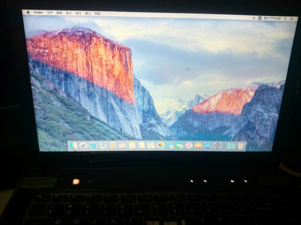 联想z470最优升级方案,联想z470更新好还是重装系统好