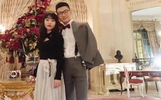 白岩松说不让儿子考第一名,白岩松考大学的过程