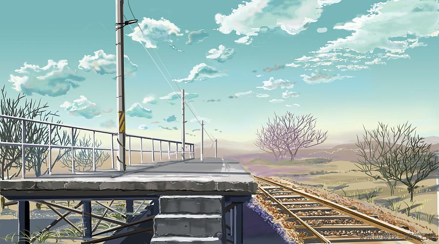 日语常用口语1000句图片,日语常用口语1000句每天1句