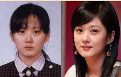 “刁蛮公主”张娜拉,献歌奥运,误谈圈钱被封杀,40岁想嫁中国