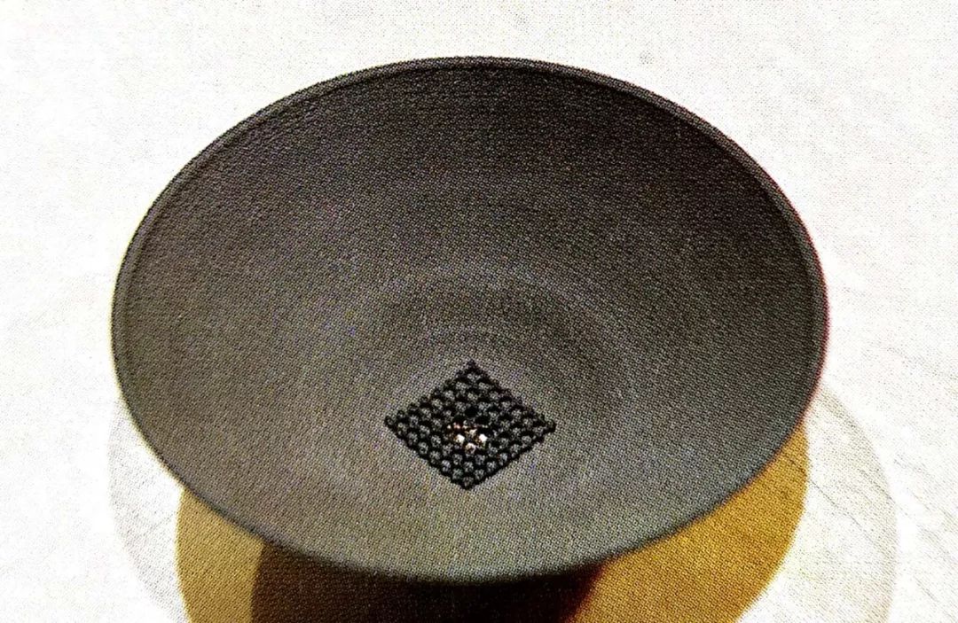 盆景制作方法与技巧,盆景制作小技巧