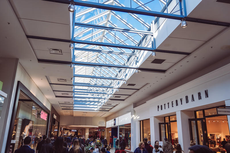 加拿大魁北克冰雪节,加拿大艾伯塔省节