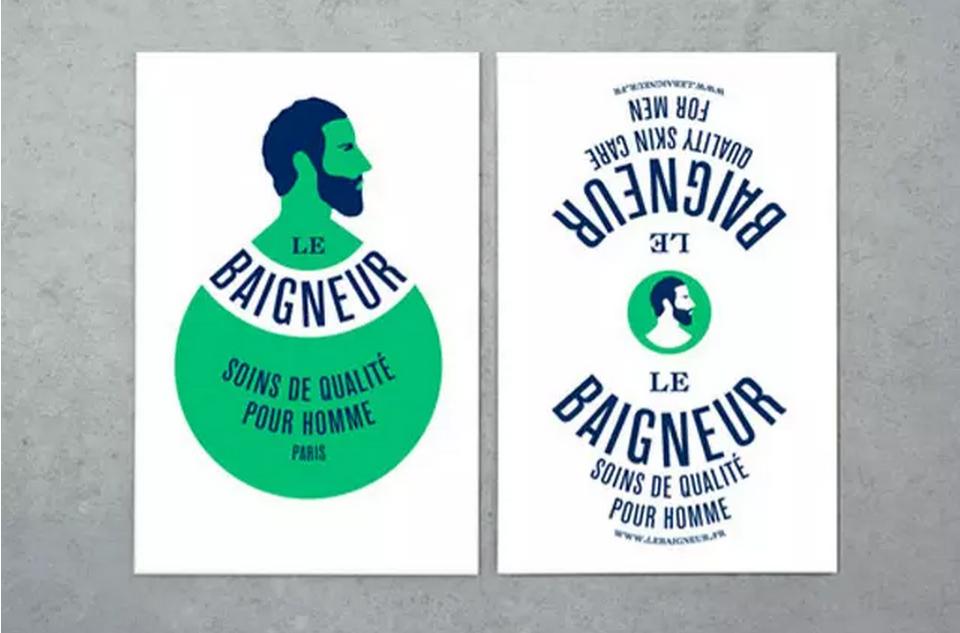 欧莱雅中国护肤品牌,欧莱雅高端护肤品牌