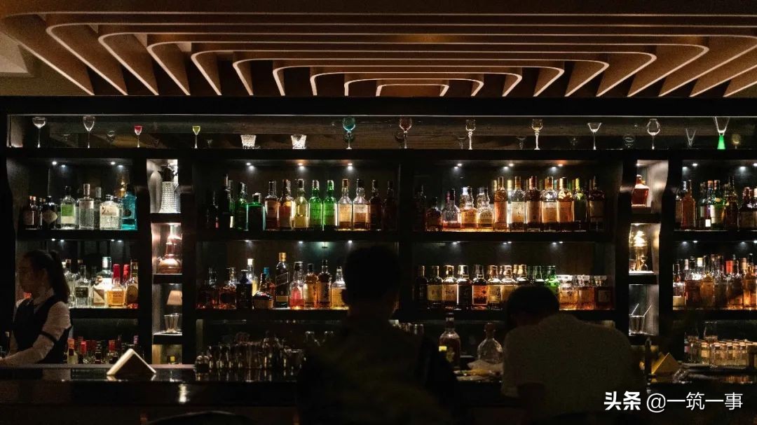 成都最顶级的酒吧,成都酒吧好约吗